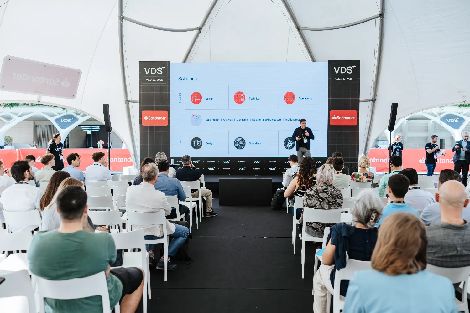 22102025-20251022_VDS_DAY01_RAULBMSTUDIOS02976