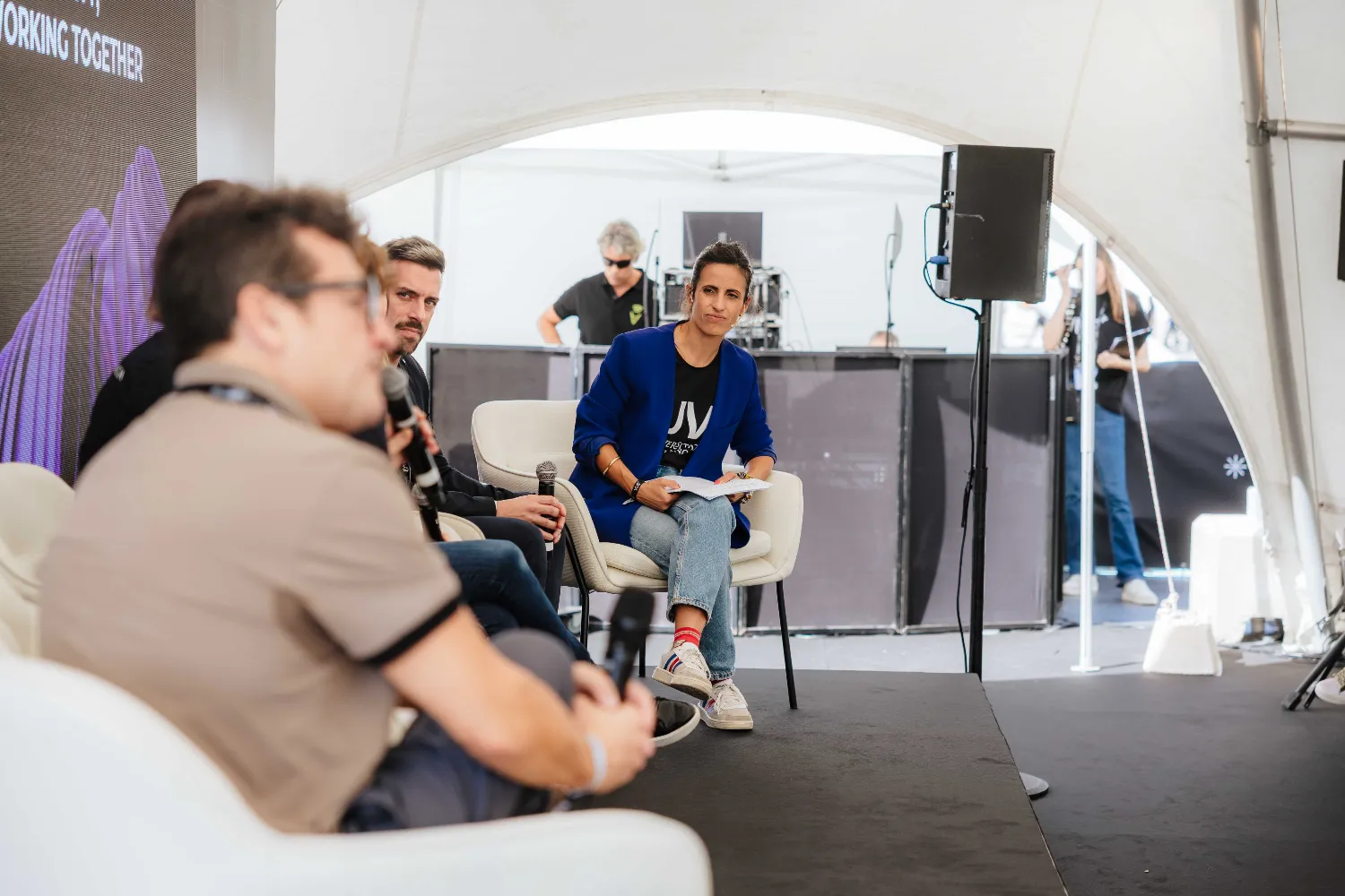 VDS25.Innovation Stage 22.10. pedroecastelo--190