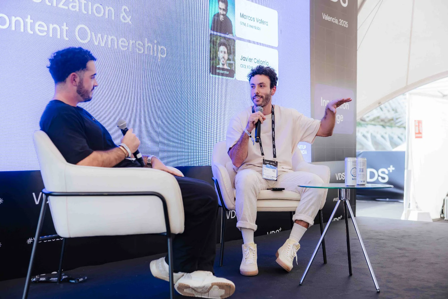 VDS25.Innovation Stage 22.10. pedroecastelo--230