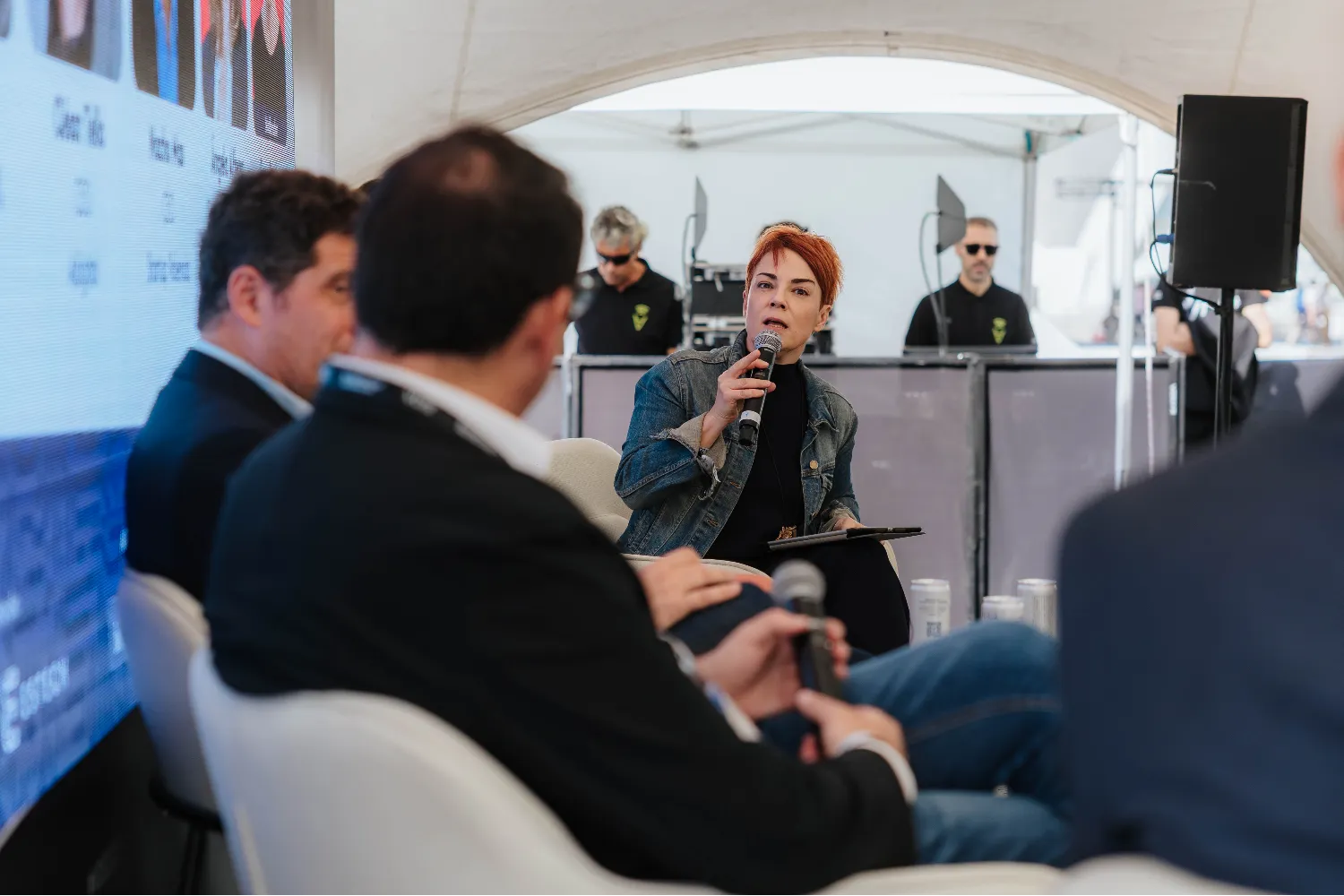 VDS25.Innovation Stage 23.10. pedroecastelo-128