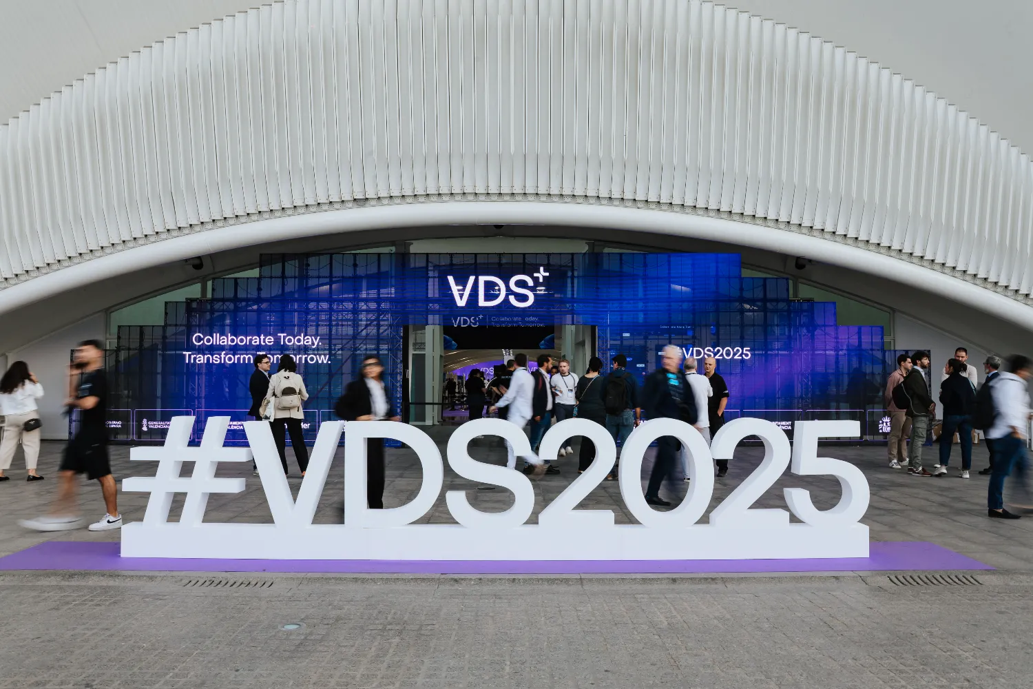 VDS_251022_LucasPérez-0889