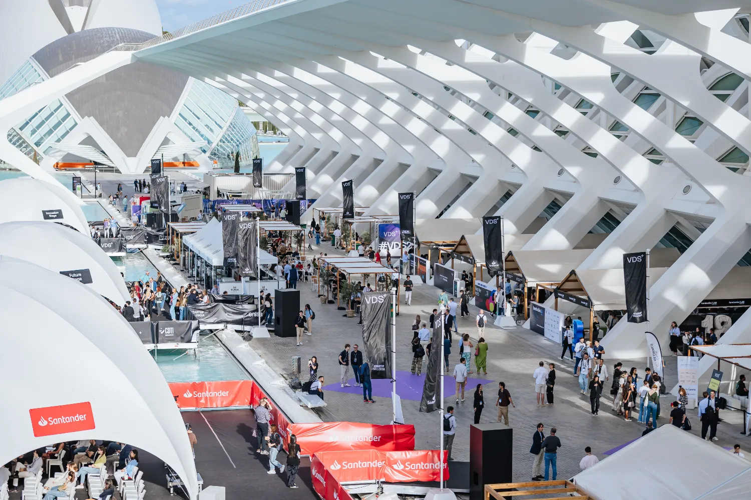 VDS_251023_LucasPérez-1064